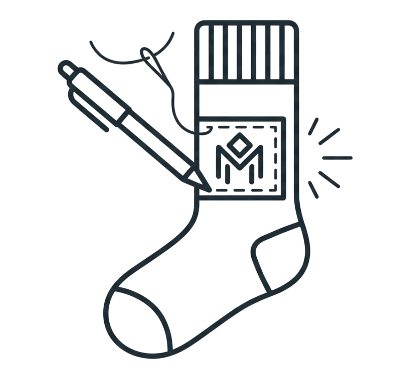 Custom Branding