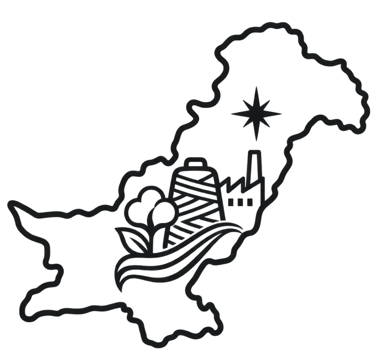Pakistan-Made Pride