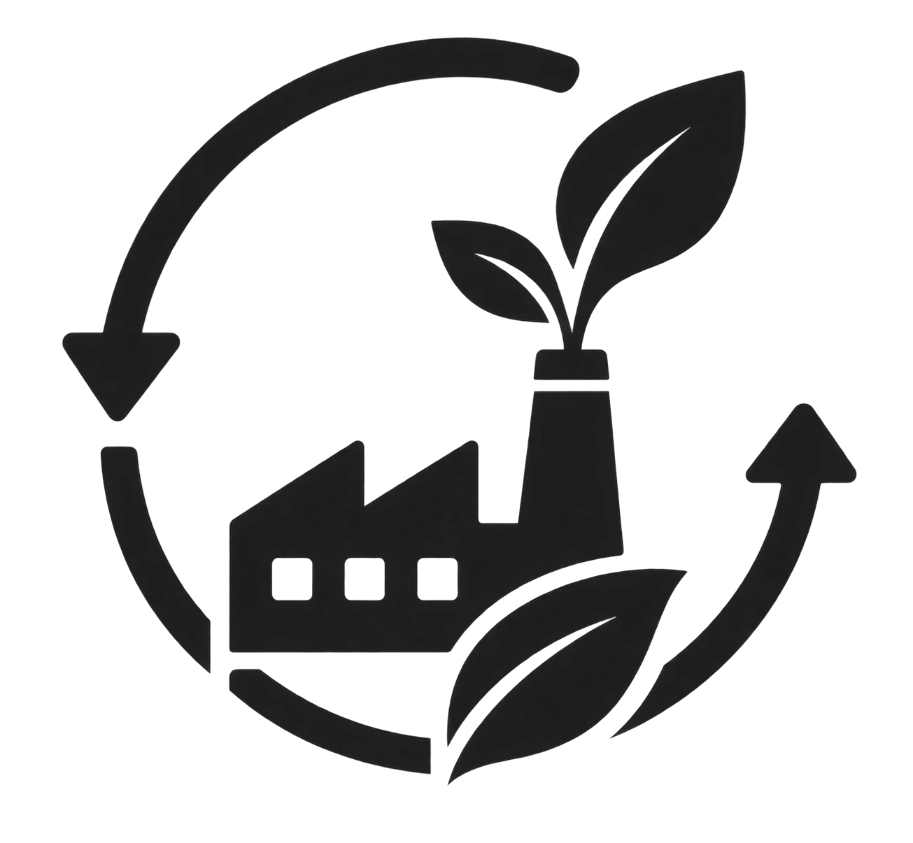 Sustainable Manufacturing